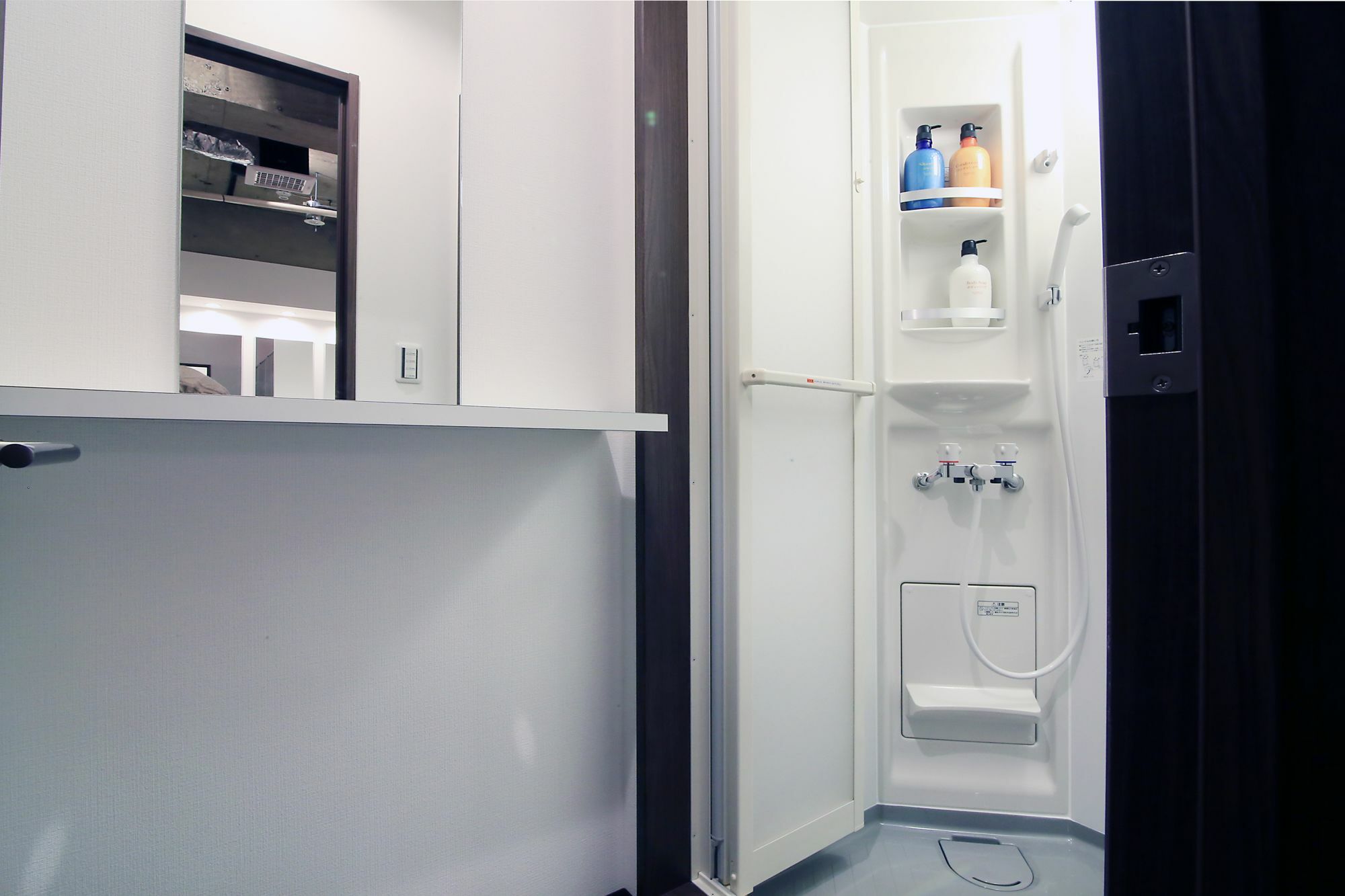 Sogihostel Токио Экстерьер фото
