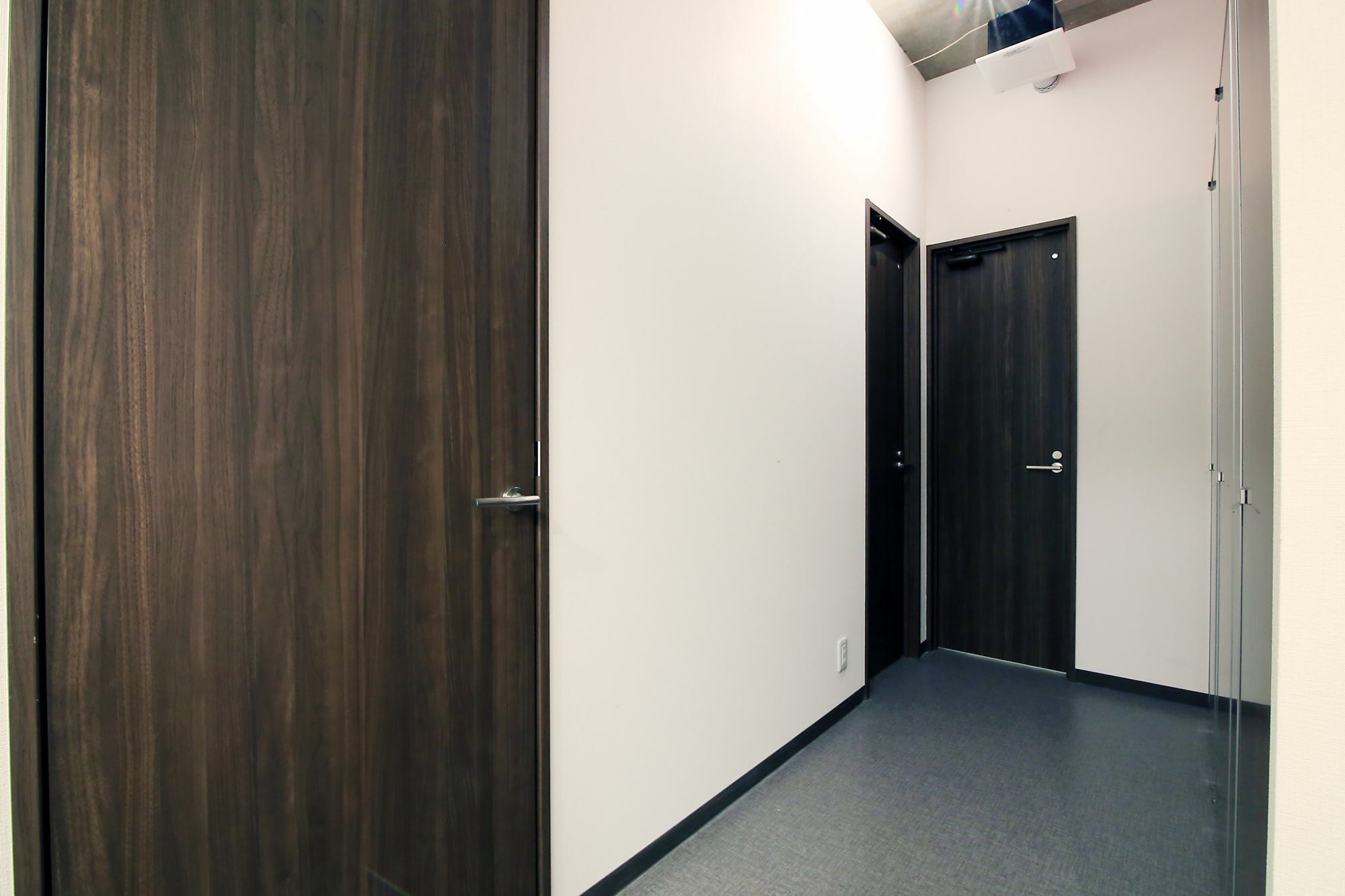 Sogihostel Токио Экстерьер фото