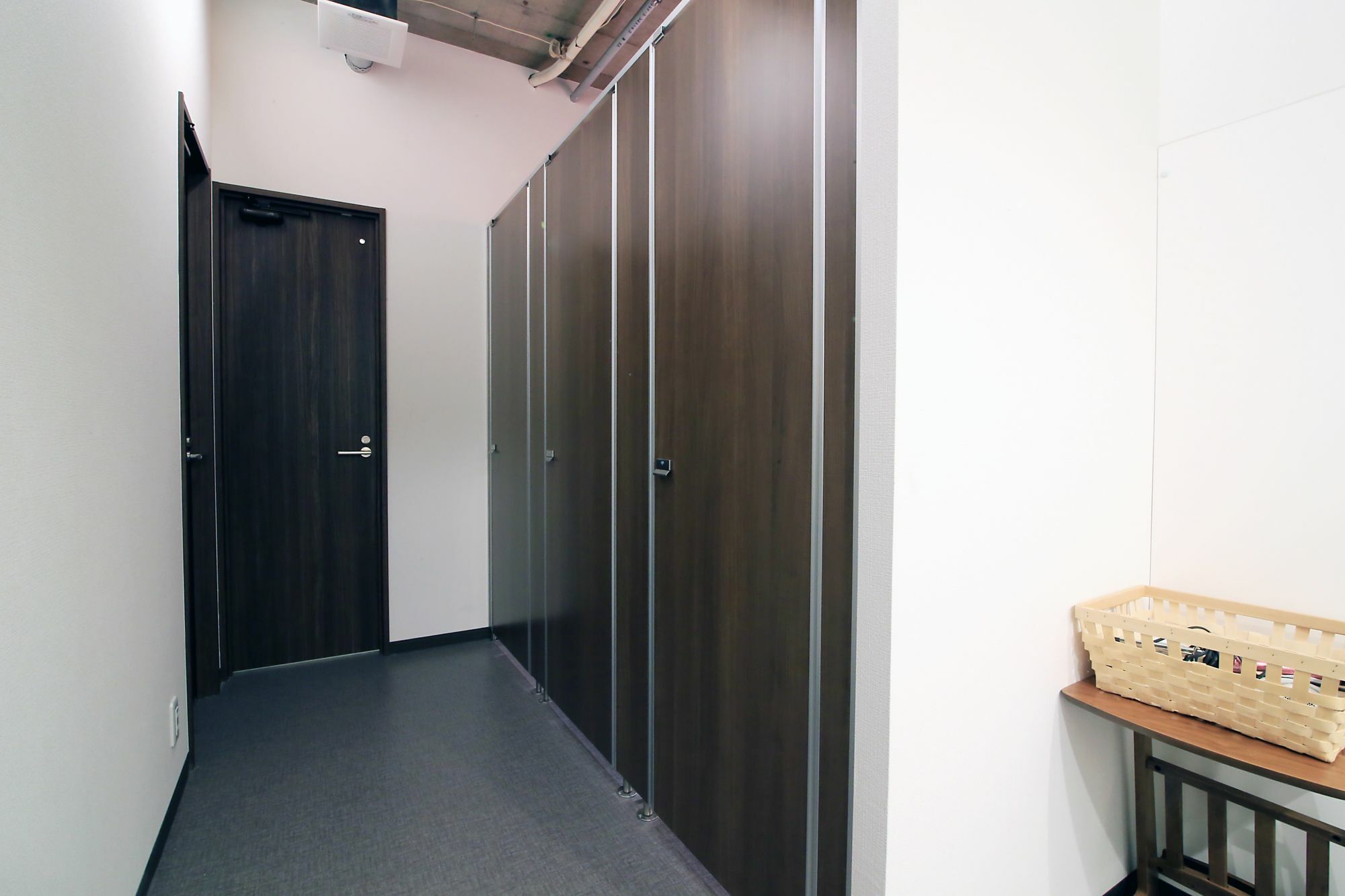 Sogihostel Токио Экстерьер фото