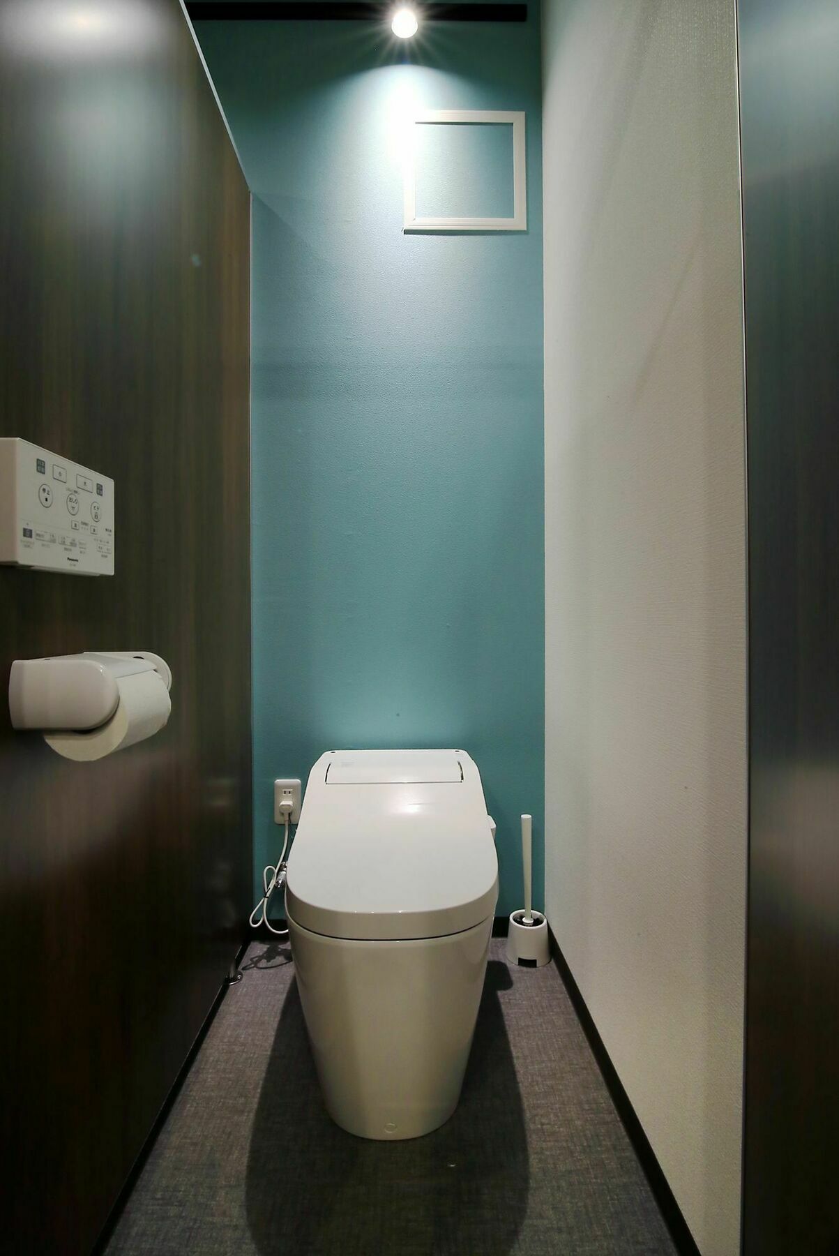 Sogihostel Токио Экстерьер фото