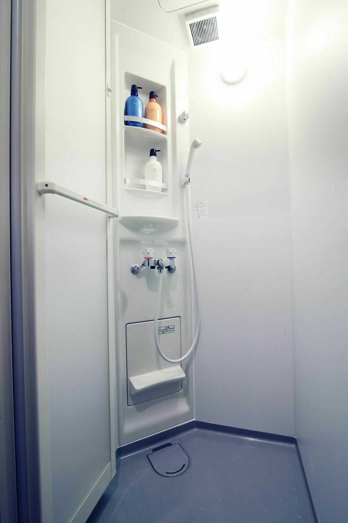 Sogihostel Токио Экстерьер фото